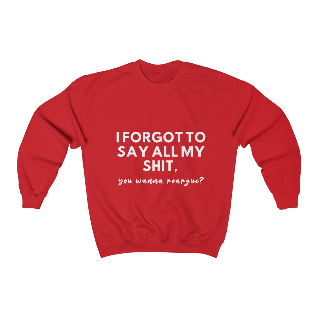 Unisex Fun-tastic Shirts | Sarcastic Cozy-chic Hoodies | Always Cold Shirt for Comfy Winter Days | Outfit Must-Have | Xmas Sweatshirts