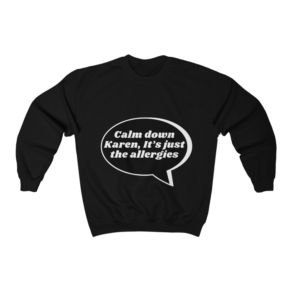 Unisex Fun-tastic Shirts | Sarcastic Cozy-chic Hoodies | Always Cold Shirt for Comfy Winter Days | Outfit Must-Have | Xmas Sweatshirts