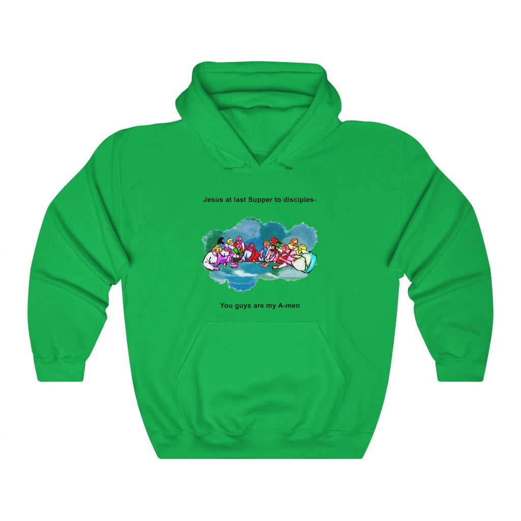 Christmas Sweatshirts | Sarcastic Cozy-chic Hoodies | Always Cold Shirt for Comfy Winter Days | Outfit Must-Have
