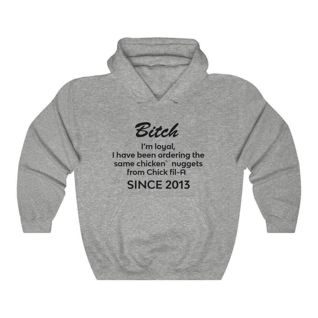 Unisex Fun-tastic Shirts | Sarcastic Cozy-chic Hoodies | Always Cold Shirt for Comfy Winter Days | Outfit Must-Have | Xmas Sweatshirts