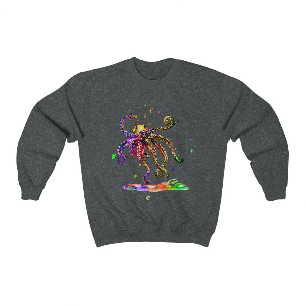 Christmas Sweatshirts | Sarcastic Cozy-chic Hoodies | Always Cold Shirt for Comfy Winter Days | Outfit Must-Have