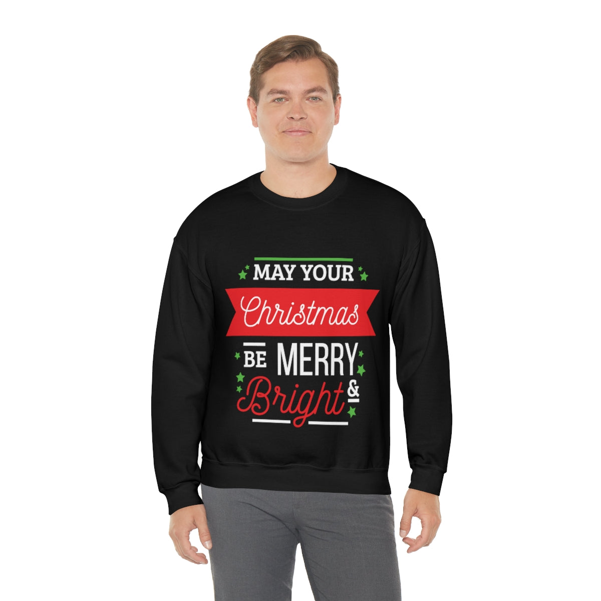 Christmas Sweatshirts | Sarcastic Cozy-chic Hoodies | Always Cold Shirt for Comfy Winter Days | Outfit Must-Have