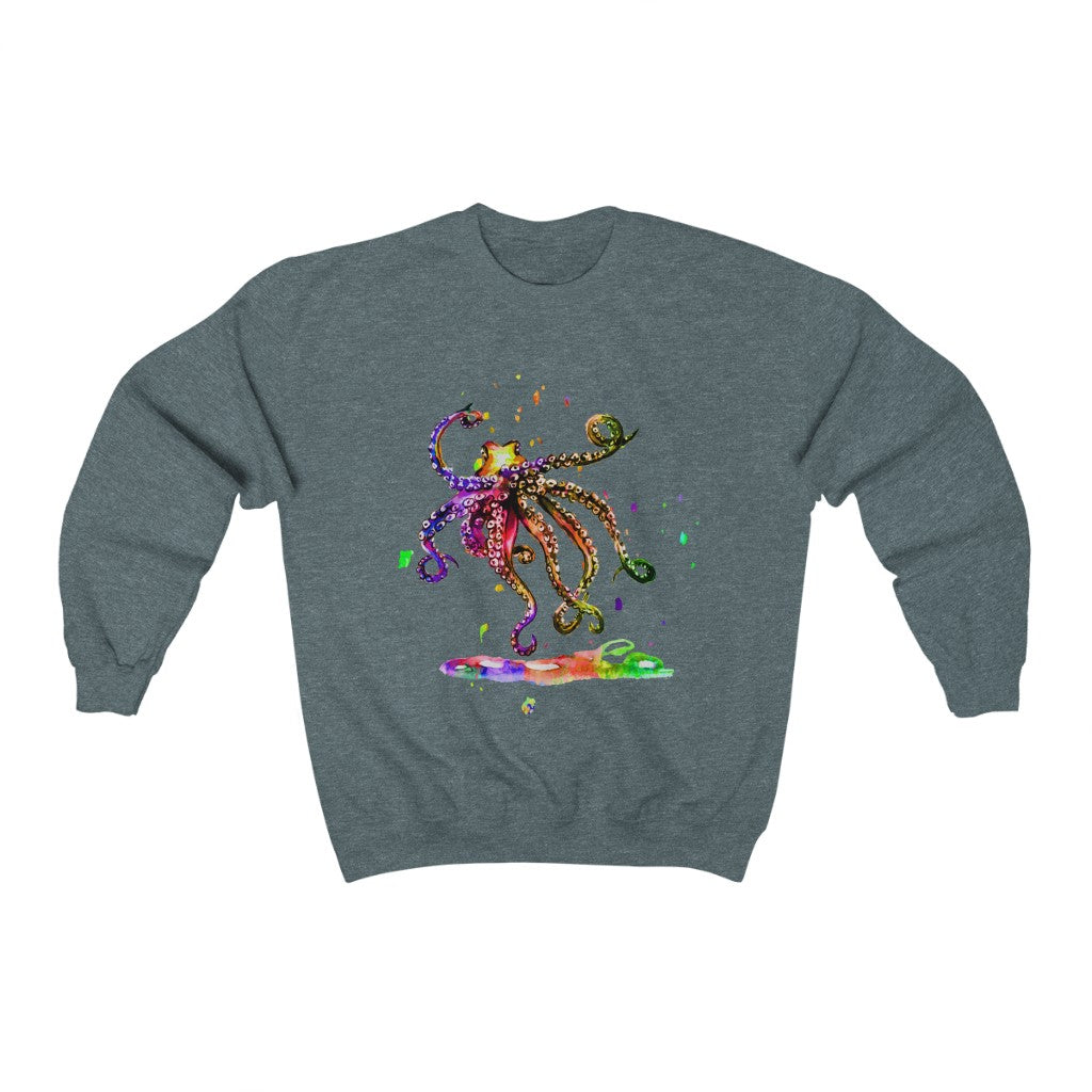 Unisex Fun-tastic Shirts | Sarcastic Cozy-chic Hoodies | Always Cold Shirt for Comfy Winter Days | Outfit Must-Have | Xmas Sweatshirts
