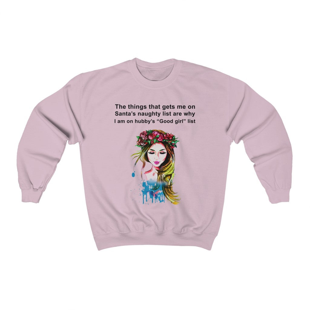 Christmas Sweatshirts | Sarcastic Cozy-chic Hoodies | Always Cold Shirt for Comfy Winter Days | Outfit Must-Have