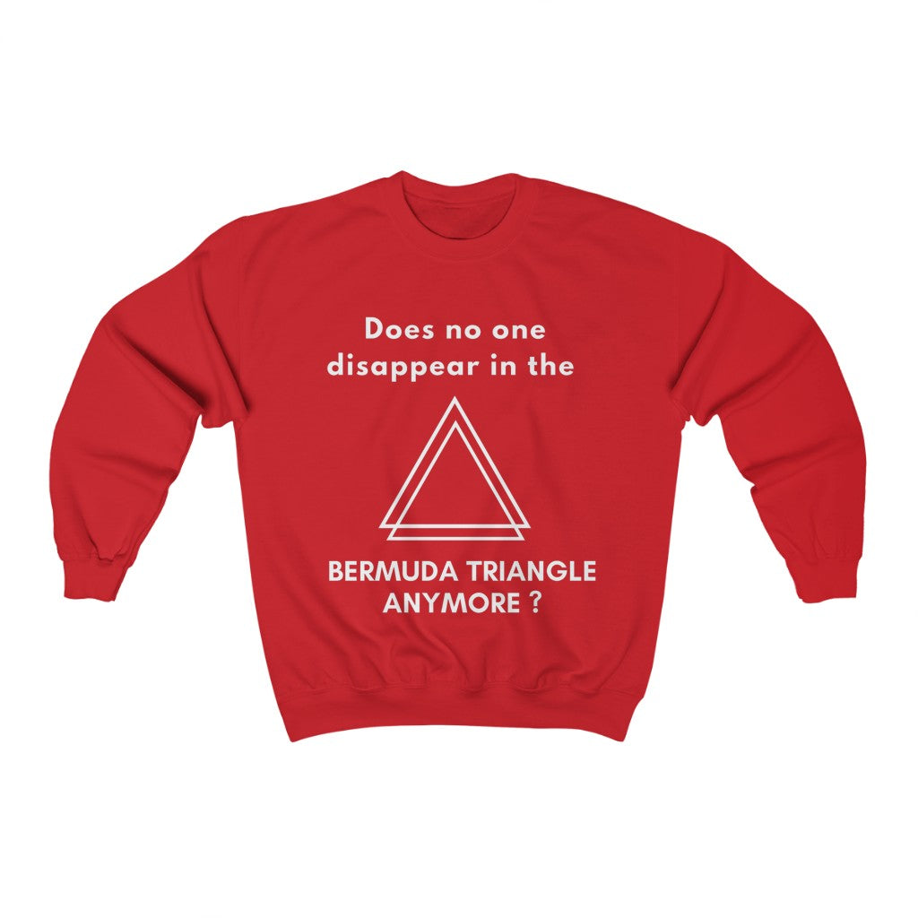 Unisex Fun-tastic Shirts | Sarcastic Cozy-chic Hoodies | Always Cold Shirt for Comfy Winter Days | Outfit Must-Have | Xmas Sweatshirts
