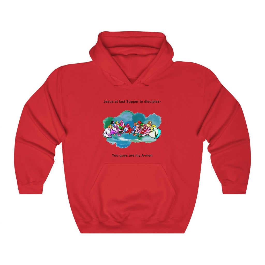 Christmas Sweatshirts | Sarcastic Cozy-chic Hoodies | Always Cold Shirt for Comfy Winter Days | Outfit Must-Have