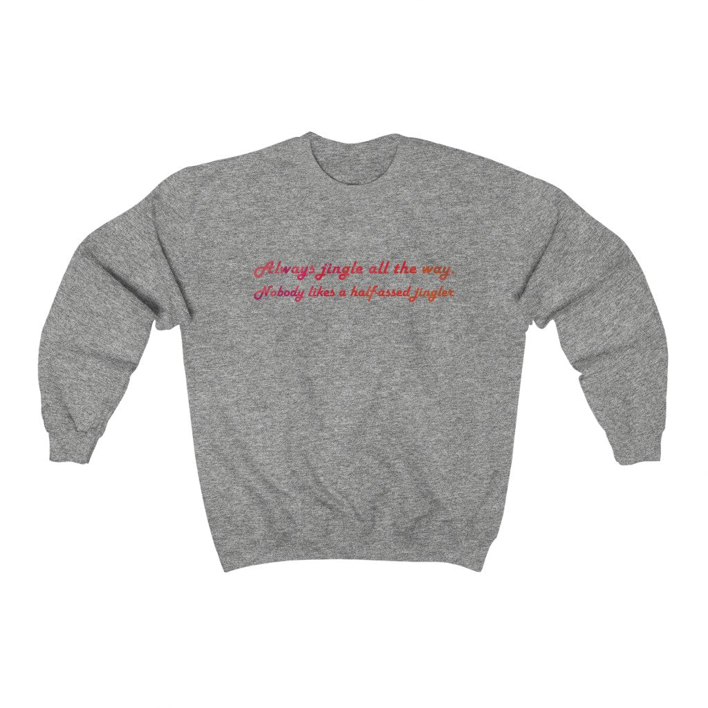 Unisex Fun-tastic Shirts | Sarcastic Cozy-chic Hoodies | Always Cold Shirt for Comfy Winter Days | Outfit Must-Have | Xmas Sweatshirts