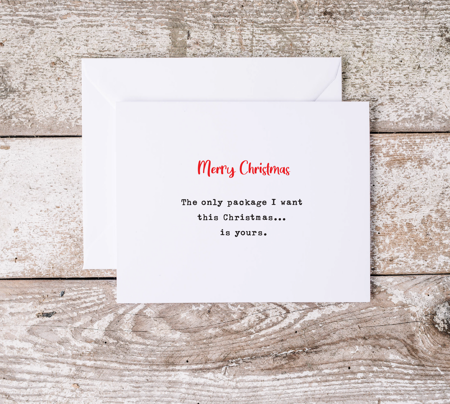Christmas Cards | Awful Festive Card | Festive Season | Charm Love Gift | Snarky Appreciation | Joyful Thank You | Family Santa Clause Women