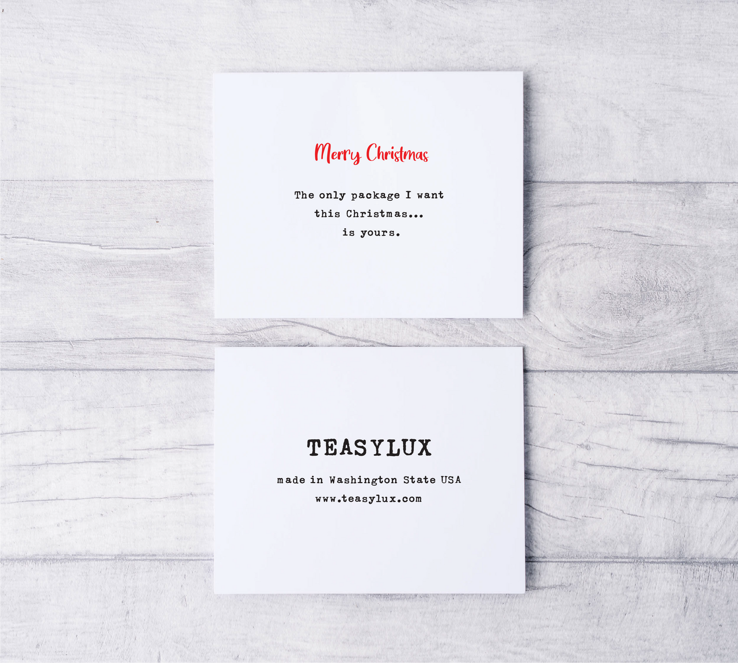 Christmas Cards | Awful Festive Card | Festive Season | Charm Love Gift | Snarky Appreciation | Joyful Thank You | Family Santa Clause Women