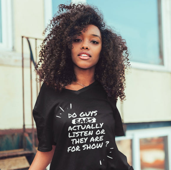 Women T-shirts