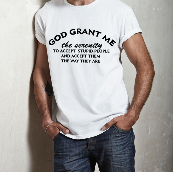 Unisex T-Shirts