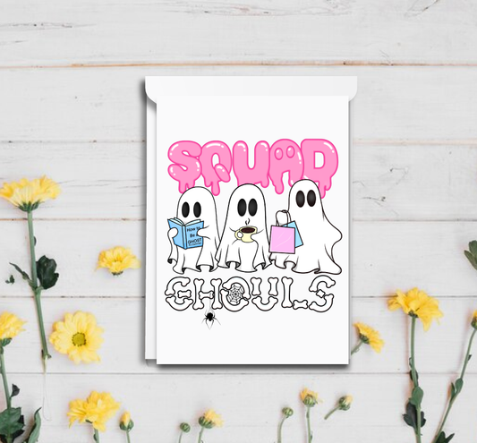 Anytime Card | Cheerful Friends | Romantic Gifts | Quirky Romantic Greeting | Unique Friendship Hearts Cards | Adorable Girlfriend