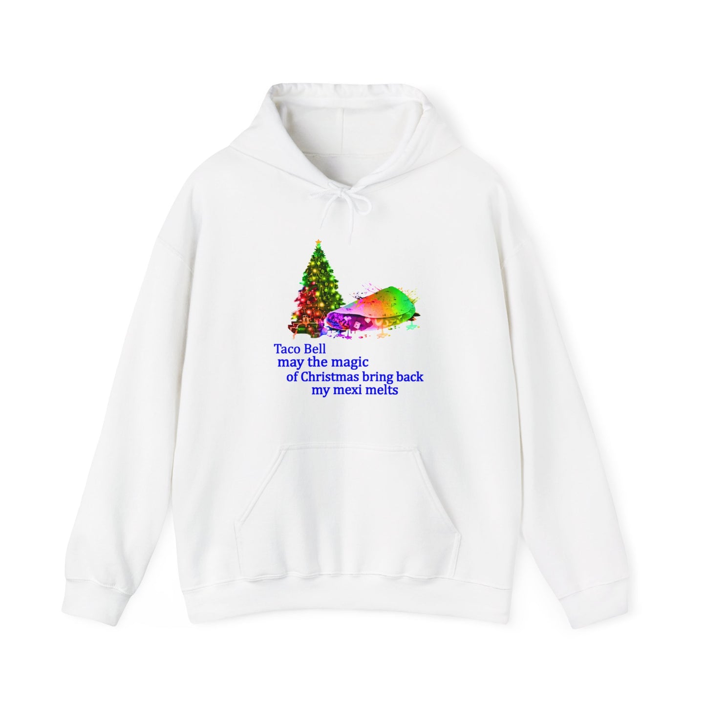 Christmas Sweatshirts | Sarcastic Cozy-chic Hoodies | Always Cold Shirt for Comfy Winter Days | Outfit Must-Have