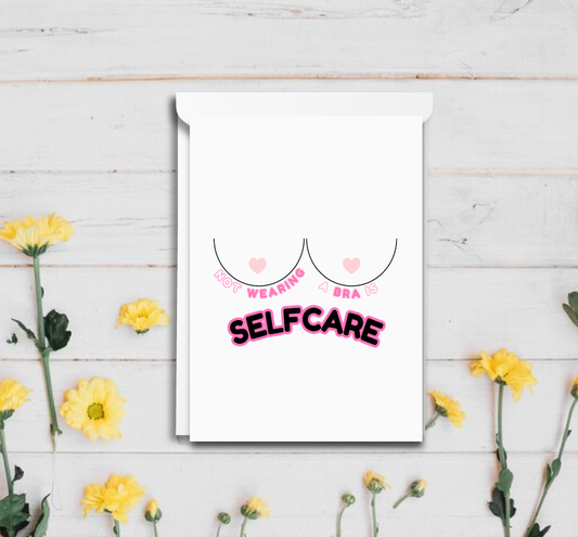 Anytime Card | Cheerful Friends | Romantic Gifts | Quirky Romantic Greeting | Unique Friendship Hearts Cards | Adorable Girlfriend