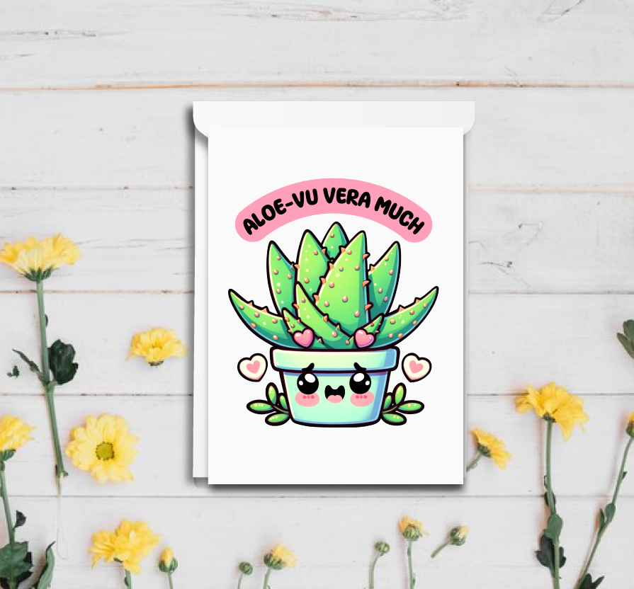 Anytime Card | Cheerful Friends | Romantic Gifts | Quirky Romantic Greeting | Unique Friendship Hearts Cards | Adorable Girlfriend