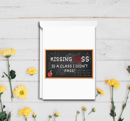 Anytime Card | Cheerful Friends | Romantic Gifts | Quirky Romantic Greeting | Unique Friendship Hearts Cards | Adorable Girlfriend