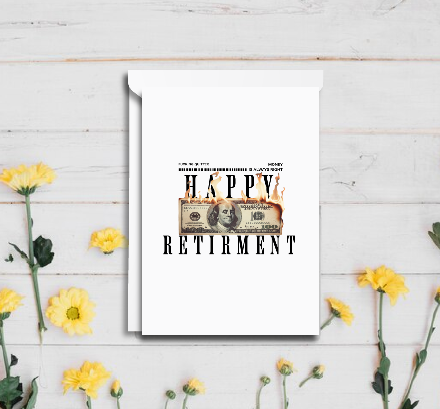 Anytime Card | Cheerful Friends | Romantic Gifts | Quirky Romantic Greeting | Unique Friendship Hearts Cards | Adorable Girlfriend