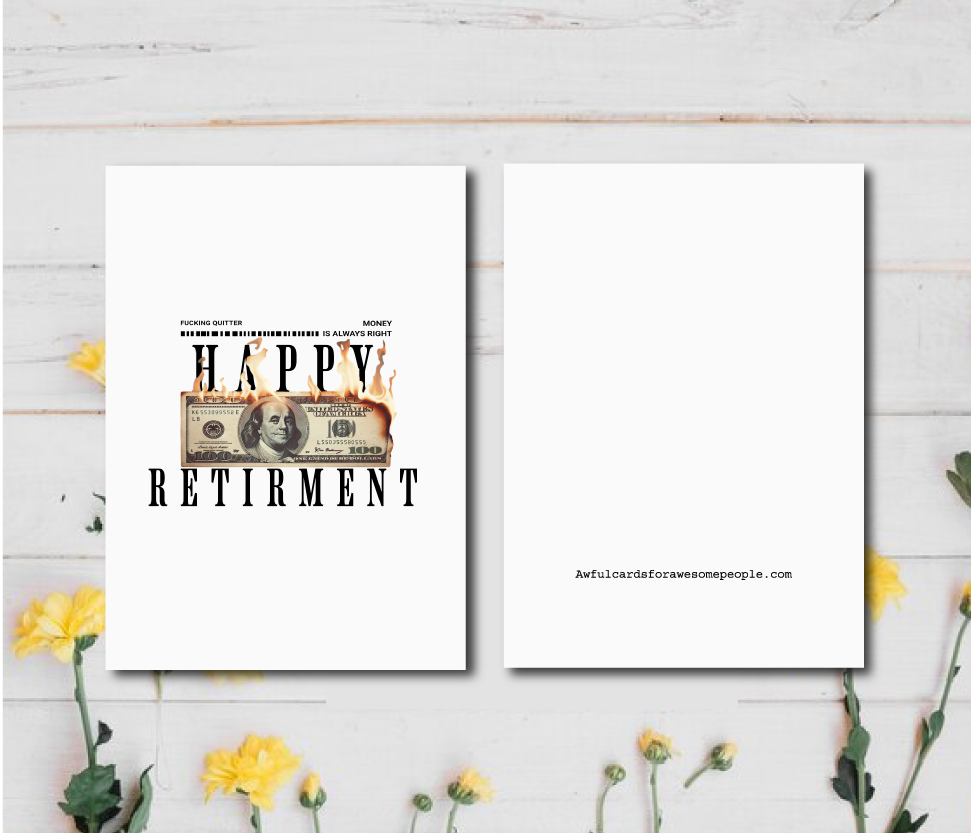 Anytime Card | Cheerful Friends | Romantic Gifts | Quirky Romantic Greeting | Unique Friendship Hearts Cards | Adorable Girlfriend