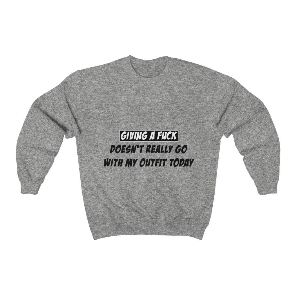 Unisex Fun-tastic Shirts | Sarcastic Cozy-chic Hoodies | Always Cold Shirt for Comfy Winter Days | Outfit Must-Have | Xmas Sweatshirts