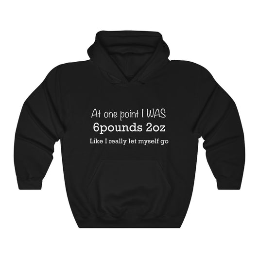 Unisex Fun-tastic Shirts | Sarcastic Cozy-chic Hoodies | Always Cold Shirt for Comfy Winter Days | Outfit Must-Have | Xmas Sweatshirts