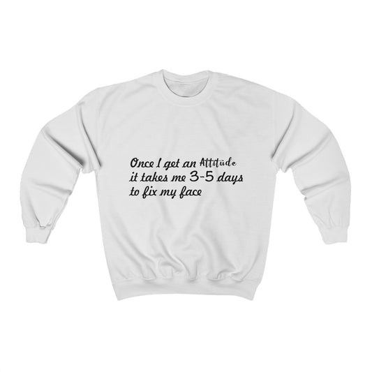 Unisex Fun-tastic Shirts | Sarcastic Cozy-chic Hoodies | Always Cold Shirt for Comfy Winter Days | Outfit Must-Have | Xmas Sweatshirts