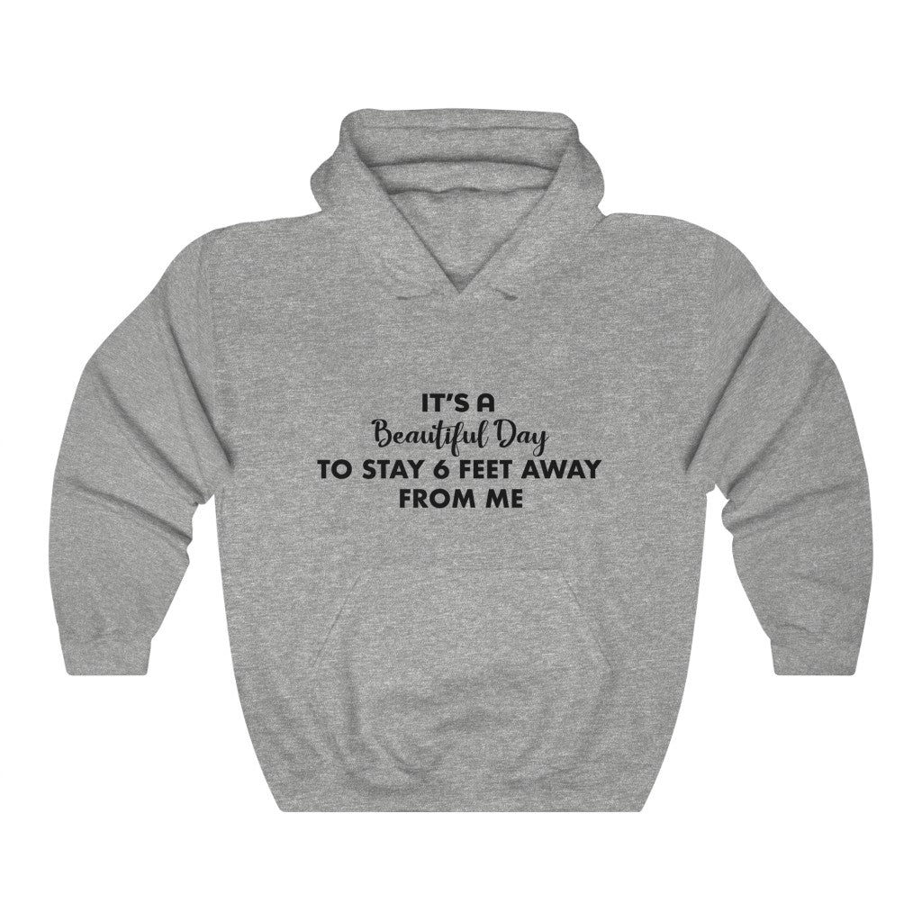 Unisex Fun-tastic Shirts | Sarcastic Cozy-chic Hoodies | Always Cold Shirt for Comfy Winter Days | Outfit Must-Have | Xmas Sweatshirts