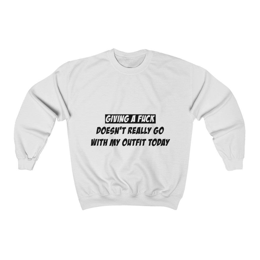 Unisex Fun-tastic Shirts | Sarcastic Cozy-chic Hoodies | Always Cold Shirt for Comfy Winter Days | Outfit Must-Have | Xmas Sweatshirts