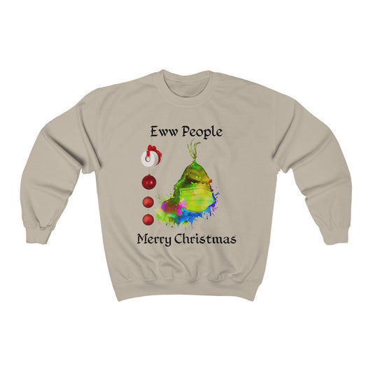 Christmas Sweatshirts | Sarcastic Cozy-chic Hoodies | Always Cold Shirt for Comfy Winter Days | Outfit Must-Have