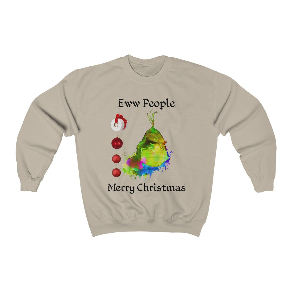 Unisex Fun-tastic Shirts | Sarcastic Cozy-chic Hoodies | Always Cold Shirt for Comfy Winter Days | Outfit Must-Have | Christmas Sweatshirts