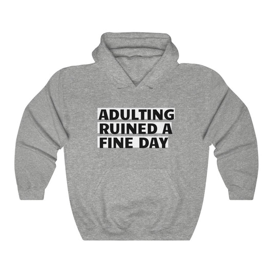 Unisex Fun-tastic Shirts | Sarcastic Cozy-chic Hoodies | Always Cold Shirt for Comfy Winter Days | Outfit Must-Have | Xmas Sweatshirts