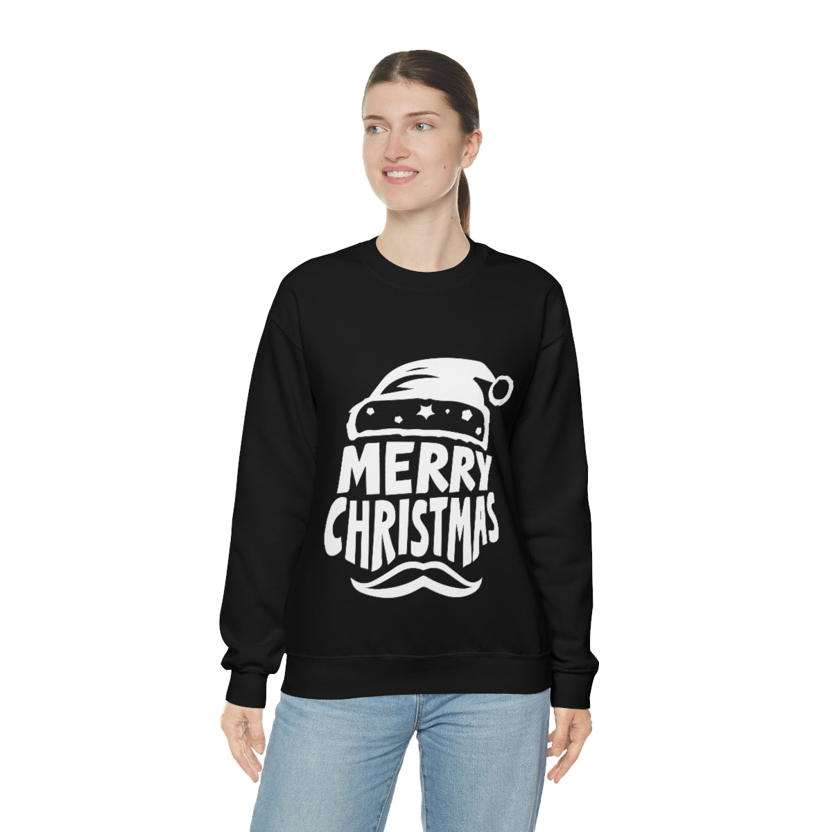 Christmas Sweatshirts | Sarcastic Cozy-chic Hoodies | Always Cold Shirt for Comfy Winter Days | Outfit Must-Have