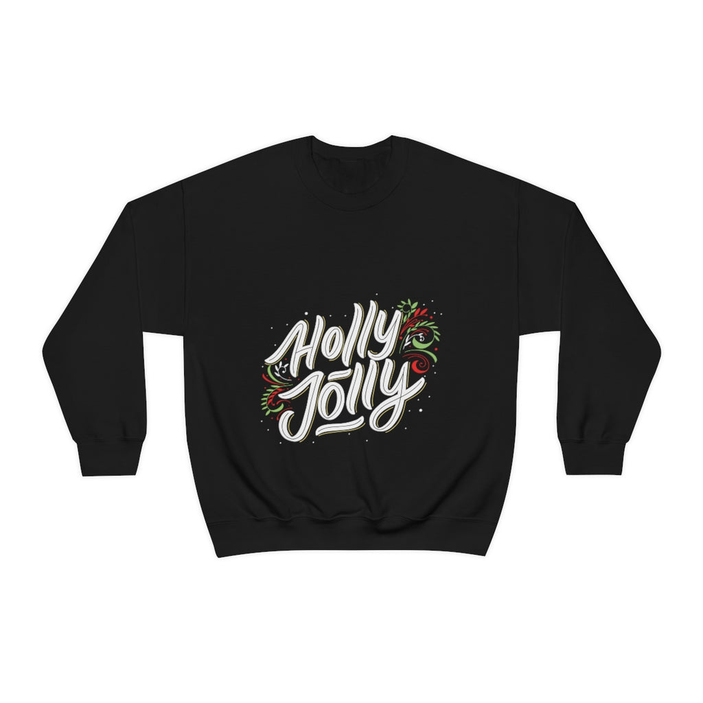 Christmas Sweatshirts | Sarcastic Cozy-chic Hoodies | Always Cold Shirt for Comfy Winter Days | Outfit Must-Have