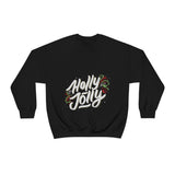 Christmas Sweatshirts | Sarcastic Cozy-chic Hoodies | Always Cold Shirt for Comfy Winter Days | Outfit Must-Have
