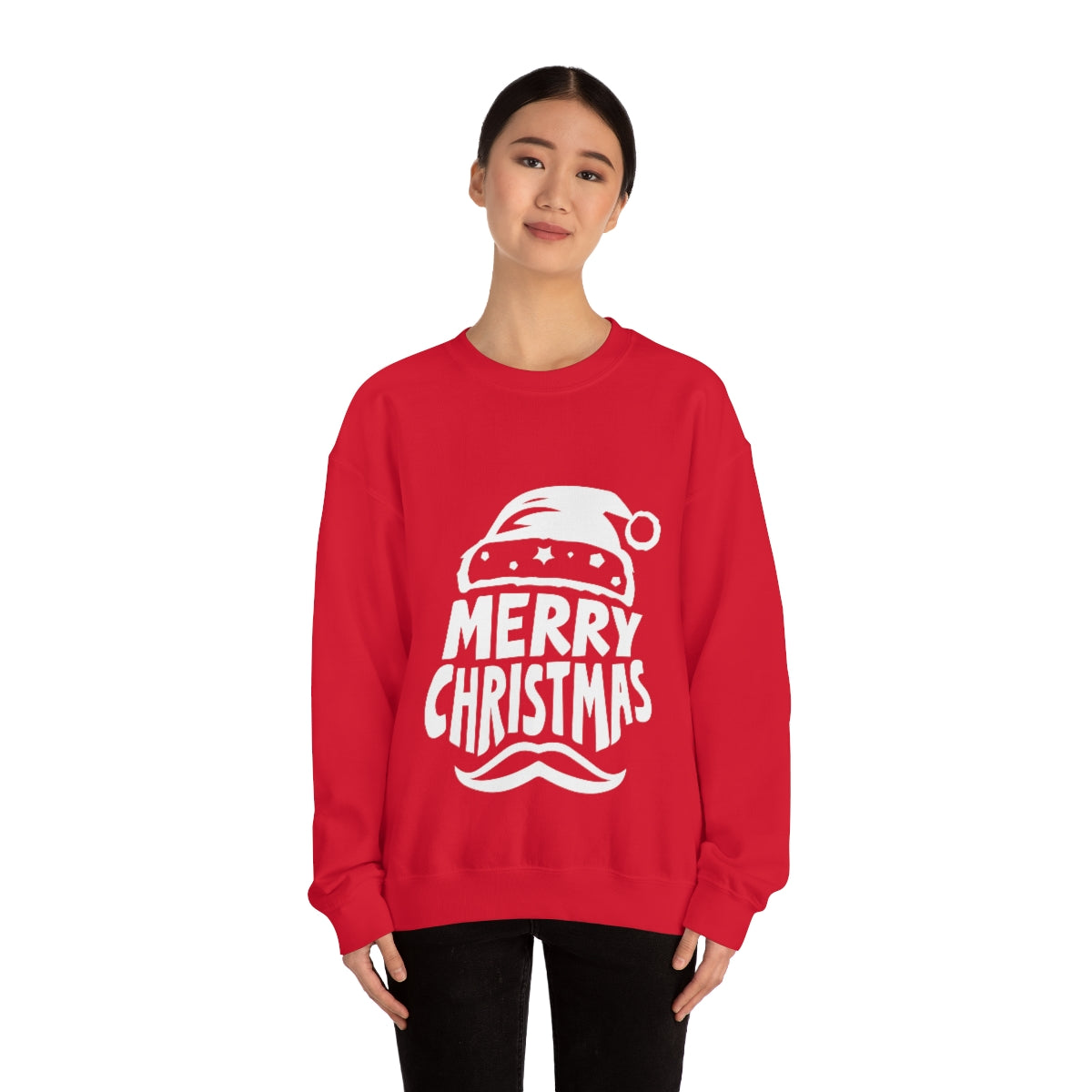 Christmas Sweatshirts | Sarcastic Cozy-chic Hoodies | Always Cold Shirt for Comfy Winter Days | Outfit Must-Have