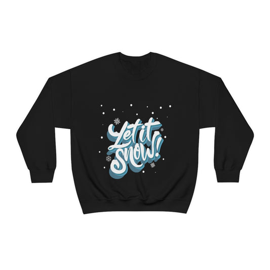 Unisex Fun-tastic Shirts | Sarcastic Cozy-chic Hoodies | Always Cold Shirt for Comfy Winter Days | Outfit Must-Have | Xmas Sweatshirts