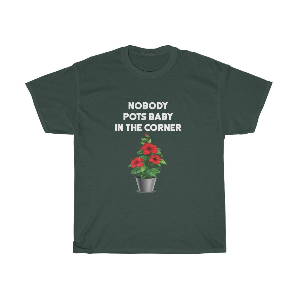 Gardening Collection Unisex | Comfy Backyard Wear | Tomato Sweater Lovers | Perfect for Relaxing | Hoeing Garden Fit | Quirky Gardeners