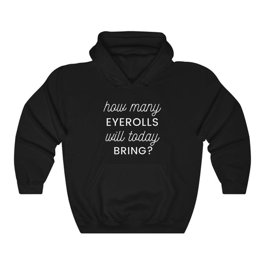 Unisex Fun-tastic Shirts | Sarcastic Cozy-chic Hoodies | Always Cold Shirt for Comfy Winter Days | Outfit Must-Have | Xmas Sweatshirts