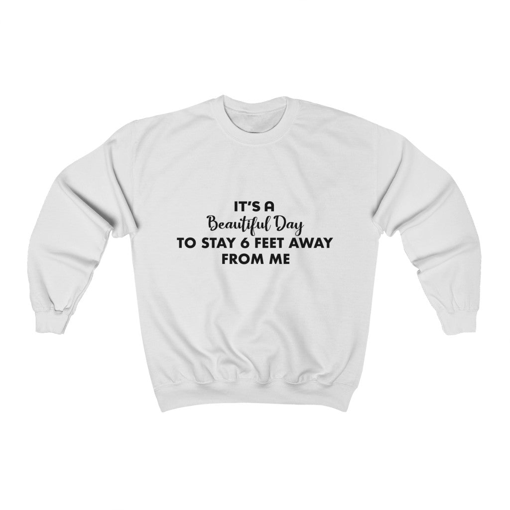 Unisex Fun-tastic Shirts | Sarcastic Cozy-chic Hoodies | Always Cold Shirt for Comfy Winter Days | Outfit Must-Have | Xmas Sweatshirts