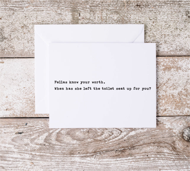 Anytime Card | Cheerful Friends | Romantic Gifts | Quirky Romantic Greeting | Unique Friendship Hearts Cards | Adorable Girlfriend