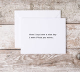 Anytime Card | Cheerful Friends | Romantic Gifts | Quirky Romantic Greeting | Unique Friendship Hearts Cards | Adorable Girlfriend