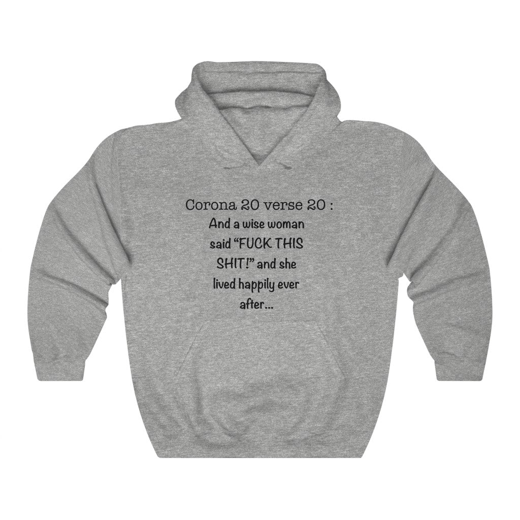 Unisex Fun-tastic Shirts | Sarcastic Cozy-chic Hoodies | Always Cold Shirt for Comfy Winter Days | Outfit Must-Have | Xmas Sweatshirts