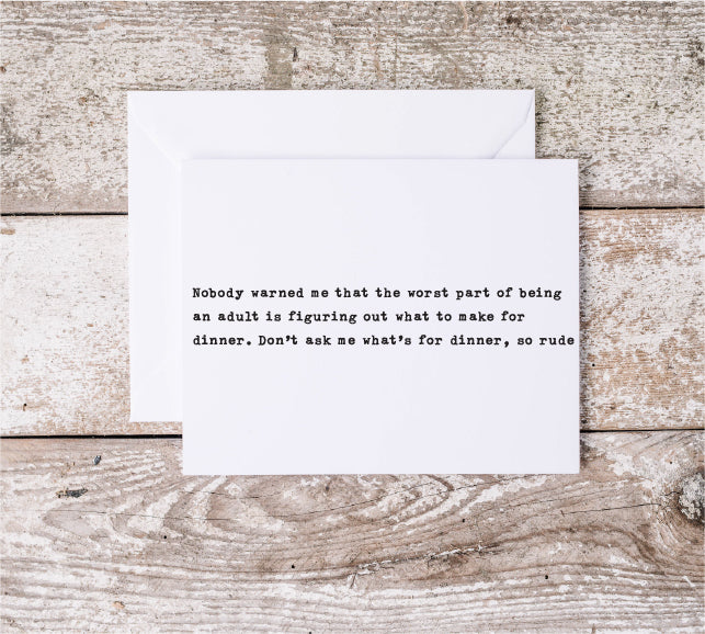 Anytime Card | Cheerful Friends | Romantic Gifts | Quirky Romantic Greeting | Unique Friendship Hearts Cards | Adorable Girlfriend