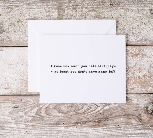 Anytime Card | Cheerful Friends | Romantic Gifts | Quirky Romantic Greeting | Unique Friendship Hearts Cards | Adorable Girlfriend