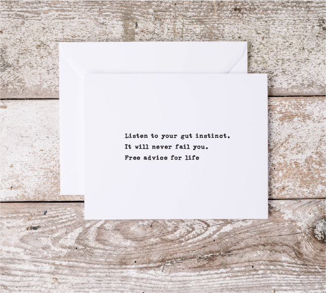 Anytime Card | Cheerful Friends | Romantic Gifts | Quirky Romantic Greeting | Unique Friendship Hearts Cards | Adorable Girlfriend