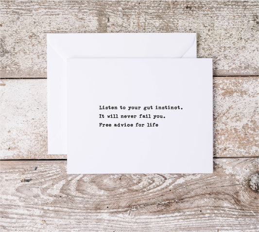 Anytime Card | Cheerful Friends | Romantic Gifts | Quirky Romantic Greeting | Unique Friendship Hearts Cards | Adorable Girlfriend