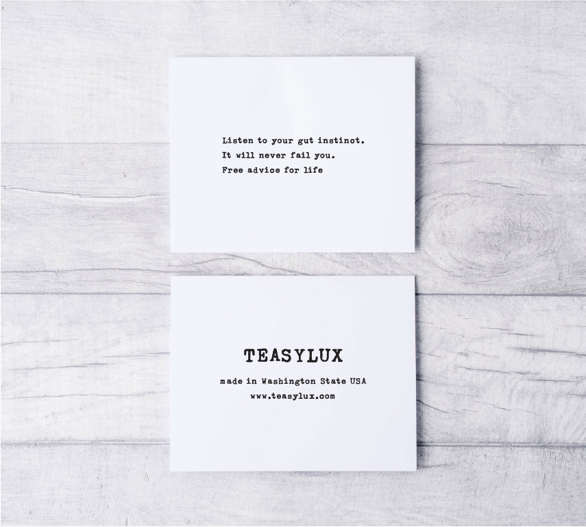 Anytime Card | Cheerful Friends | Romantic Gifts | Quirky Romantic Greeting | Unique Friendship Hearts Cards | Adorable Girlfriend
