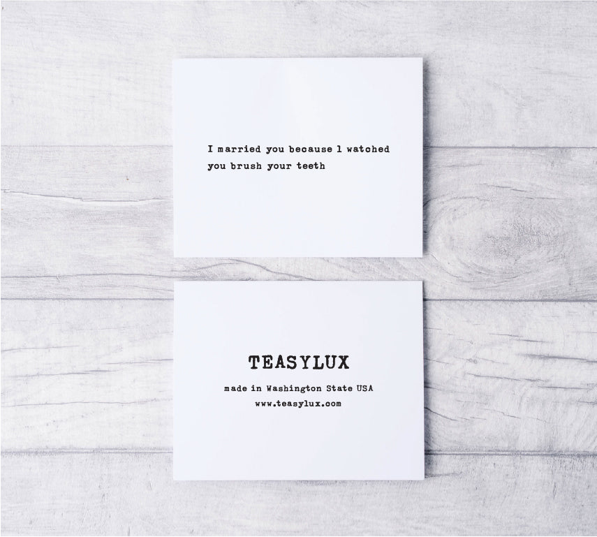 funny/hilarious/sarcastic/ anytime greeting card