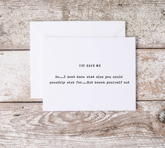 Christmas Cards | Awful Festive Card | Festive Season | Charm Love Gift | Snarky Appreciation | Joyful Thank You | Family Santa Clause Women