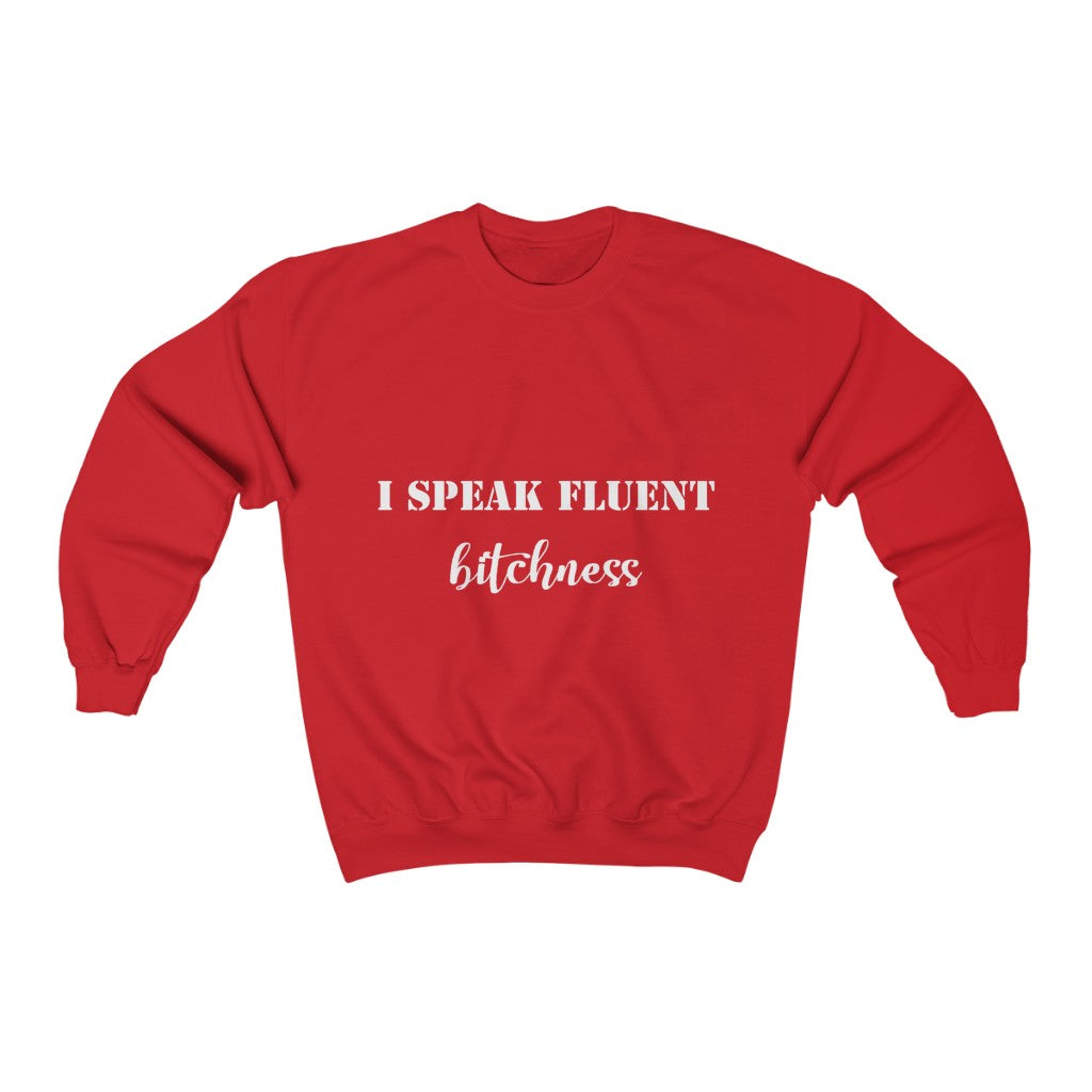 Unisex Fun-tastic Shirts | Sarcastic Cozy-chic Hoodies | Always Cold Shirt for Comfy Winter Days | Outfit Must-Have | Xmas Sweatshirts