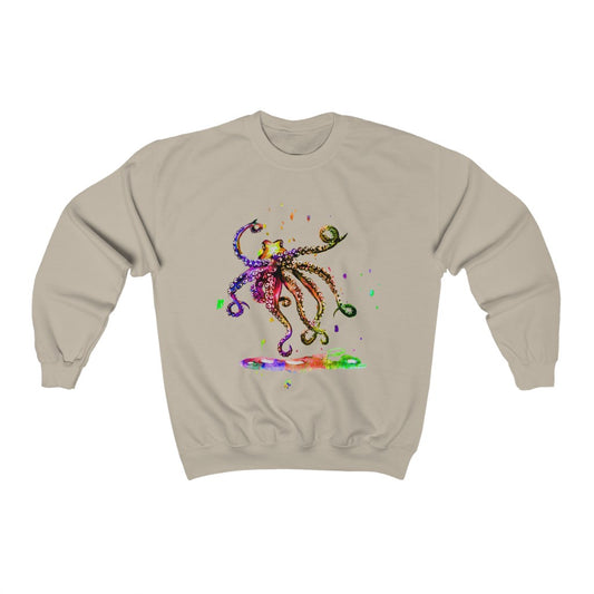 Christmas Sweatshirts | Sarcastic Cozy-chic Hoodies | Always Cold Shirt for Comfy Winter Days | Outfit Must-Have